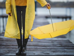 Monsoon Diet Tips: Dos and Don'ts On What You Should Eat This Monsoon