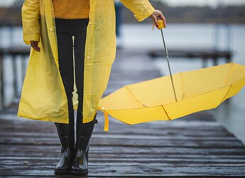 Monsoon Diet Tips: Dos and Don'ts On What You Should Eat This Monsoon Monsoon Diet Tips: Dos and Don'ts On What You Should Eat This Monsoon