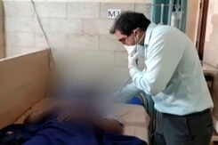 Covid Restrictions Leading To Unhealthy Lifestyle? Covid Restrictions Leading To Unhealthy Lifestyle?