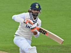 ICC Test Rankings: Ravindra Jadeja Becomes Top-Ranked All-Rounder