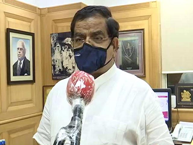 New Antibody Therapy A Game-Changer In Covid Treatment?