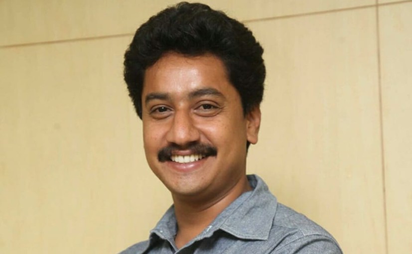 Kannada Actor Sanchari Vijay Critical After Bike Accident In Bengaluru