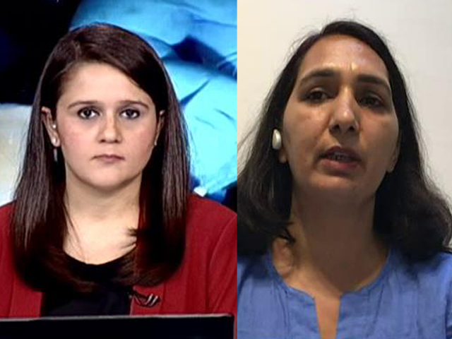 Vaccines Versus Variants: How Effective Are Vaccines Against Emerging Covid Variants