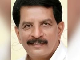 एंटीलिया मामला : NIA कोर्ट ने यरवदा जेल प्रशासन को दिया प्रदीप शर्मा को हिरासत में लेने का निर्देश एंटीलिया मामला : NIA कोर्ट ने यरवदा जेल प्रशासन को दिया प्रदीप शर्मा को हिरासत में लेने का निर्देश