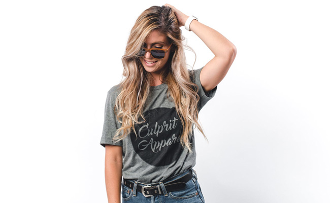 Amazon Fashion Wardrobe Refresh Sale 2021: The Most Stylish Women's T-Shirts For Every Occasion Are At Up To 70% Off
