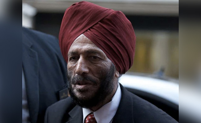 ऐसे बने मिल्खा सिंह 'फ्लाइंग सिख', पाकिस्तान के राष्ट्रपति ने दी थी, यह 'उपाधि'