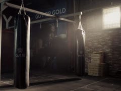 Tata Digital To Invest $75 Million In Fitness Startup CureFit