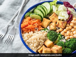 इस लड़की ने घटाया 18 दिनों में 3.5 किलो वजन, बताया वेट लॉस के लिए क्या खाया