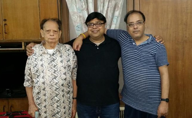 Report Shows Covid Impact On Mental Health Of Elderly