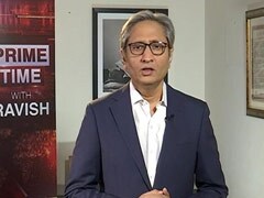 भारत में कोरोना पर काम कम ज्ञान ज्यादा बांटा गया