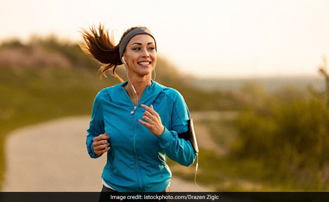 World Physiotherapy Day 2023: Significance And Who Can Benefit From Physiotherapy