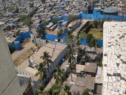 यूनिटेक ग्रुप जांच मामले में ED ने जब्त किए 101 प्लॉट और एक हेलीकॉप्टर यूनिटेक ग्रुप जांच मामले में ED ने जब्त किए 101 प्लॉट और एक हेलीकॉप्टर