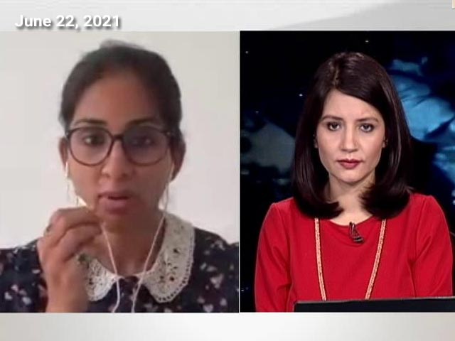 Vaccinate India: Misconceptions About Covid Vaccines