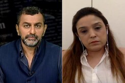 Covid-Hit Hotel Industry: Government's Bail Out Enough? Covid-Hit Hotel Industry: Government's Bail Out Enough?