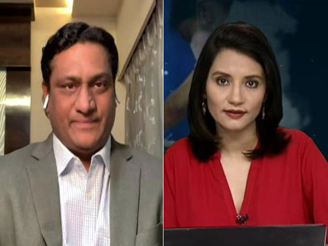 Are Vaccines Safe? Top Doctor Answers Your Most-Asked Questions