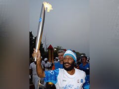 Milkha Singh: A Look Back At Legendary Sprinter's Achievements