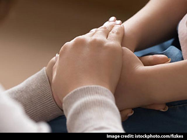 How To Manage Anxiety Among Children? Expert Answers