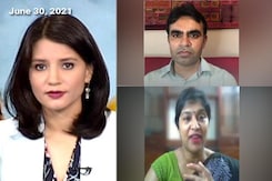 The Covishield vs EU Controversy The Covishield vs EU Controversy