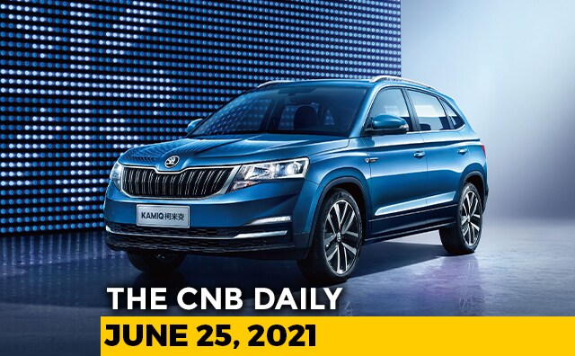 Ola Scooter Launch Teaser | Skoda Strategy 2030 | Bajaj Freerider Name