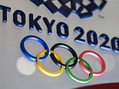 "Highly Unfair": India Slams Tokyo Olympic Rules For Covid-Hit Nations