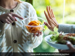 4 Expert-Recommended Ways To Subdue Junk Food Cravings