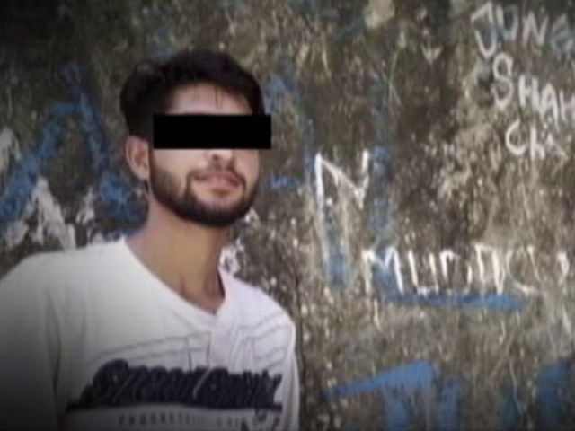 J&K Releases Salaries Of 600 Teachers, Days After Student's Death