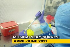 51.18% Of Mumbai Children Have Covid Antibodies, Says Sero Survey 51.18% Of Mumbai Children Have Covid Antibodies, Says Sero Survey