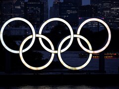 Second Coronavirus Case Reported In Uganda Olympic Team