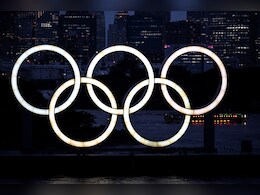 Tokyo Olympics: Record Virus Cases In Tokyo As More Regions Weigh Emergency