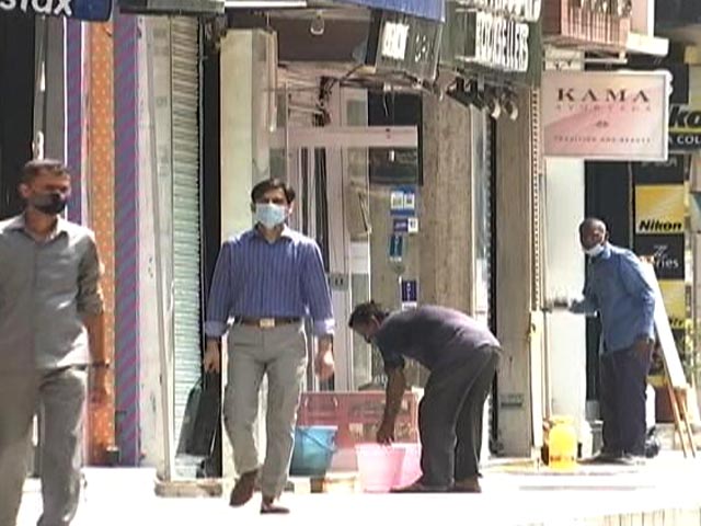 The Biggest Stories Of June 20, 2021