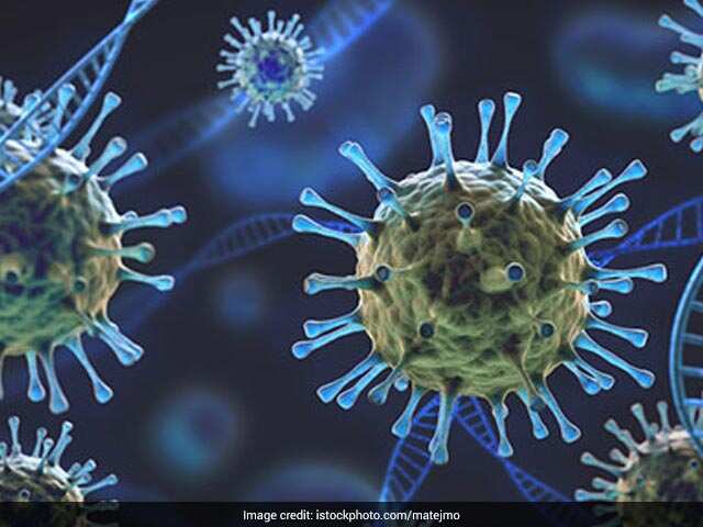 कोविड के डेल्टा प्लस वेरिएंट पर चिंता करने के लिए पर्याप्त आंकड़े नहीं: महाराष्ट्र कोविड कार्यबल सदस्य
