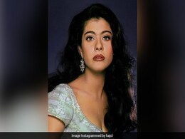 काजोल ने खुले बालों में Photo शेयर करके मांगी माफी, बोलीं- आपको सुन नहीं पा रही हूं... काजोल ने खुले बालों में Photo शेयर करके मांगी माफी, बोलीं- आपको सुन नहीं पा रही हूं...