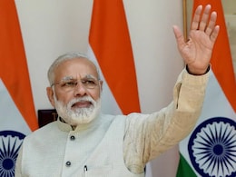 "Can Never Forget...": PM Modi's Tribute For Victims Of Mumbai Attacks "Can Never Forget...": PM Modi's Tribute For Victims Of Mumbai Attacks