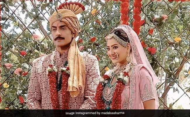 Anupamaa Upcoming Episode: काव्या ने किया गृह प्रवेश, घर में आते ही वनराज ने किया ऐसा बर्ताव