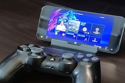 How to Play PS4, PS5 Games on Any Mobile Device: A Step-by-Step Guide How to Play PS4, PS5 Games on Any Mobile Device: A Step-by-Step Guide
