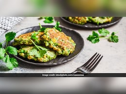 Struggling To Convince Your Kids To Eat Green Vegetables? Pooja Makhija Has A Yummy Solution
