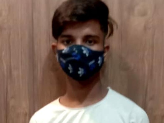 In Ghaziabad Assault Case, National Security Act Against Samajwadi Leader