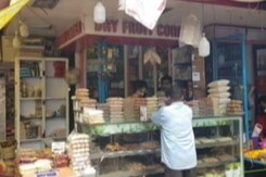 Bhopal Unlocking From Today Bhopal Unlocking From Today