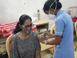 केरल में कोविड-19 के 20,240 नए मामले, 67 लोगों की मौत केरल में कोविड-19 के 20,240 नए मामले, 67 लोगों की मौत