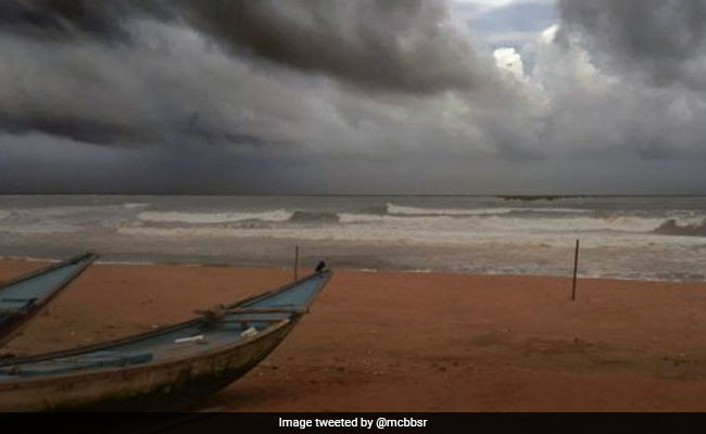 Monsoon 2021: Catch Up On All The Latest News About Monsoon Rain In India