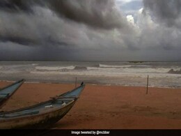 Monsoon 2021: Catch Up On All The Latest News About Monsoon Rain In India Monsoon 2021: Catch Up On All The Latest News About Monsoon Rain In India