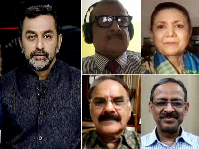 Reality Check: Decoding "Cyclone Alapan"