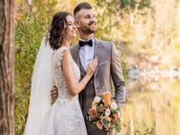 The 5 Most Important Stages Of Marriage You Need To Know The 5 Most Important Stages Of Marriage You Need To Know