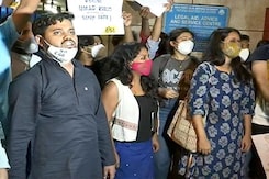 Top Court To Hear Cops' Appeal Against Student-Activists' Bail Today, Other Top Stories Top Court To Hear Cops' Appeal Against Student-Activists' Bail Today, Other Top Stories