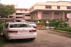 Delhi High Court's Landmark Judgement For Child Victims Of Sexual Abuse Delhi High Court's Landmark Judgement For Child Victims Of Sexual Abuse