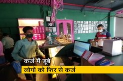 कोविड की दूसरी लहर में होटल और रेस्टोरेंट सेक्टर के 35 लाख लोगों की नौकरियां छिनीं कोविड की दूसरी लहर में होटल और रेस्टोरेंट सेक्टर के 35 लाख लोगों की नौकरियां छिनीं