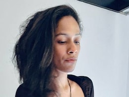 फैशन डिजाइनर Masaba Gupta ने इंस्टाग्राम पर शेयर की healthy bhel बनाने की रेसिपी, आप भी जानें क्या खास है मसाबा की भेल में फैशन डिजाइनर Masaba Gupta ने इंस्टाग्राम पर शेयर की healthy bhel बनाने की रेसिपी, आप भी जानें क्या खास है मसाबा की भेल में