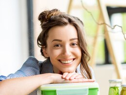 5 Lunch Box Options To Keep Your Food Hot And Fresh