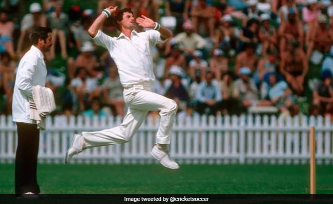 इंटरनेशनल क्रिकेट में कभी वाइड गेंद नहीं डालने वाले टॉप 10 गेंदबाज, देखें पूरी लिस्ट