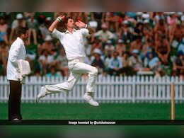 IND vs ENG: 'वह सच्चा मास्टर है...' यह गेंदबाज है विश्व क्रिकेट का दूसरा 'रिचर्ड हैडली', संजय मांजरेकर ने बताया